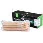 Картридж Vinga HP CF530A Black 1.1K (V-L-H205BA)