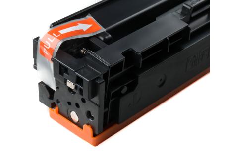 Картридж Vinga HP CF530A Black 1.1K (V-L-H205BA)
