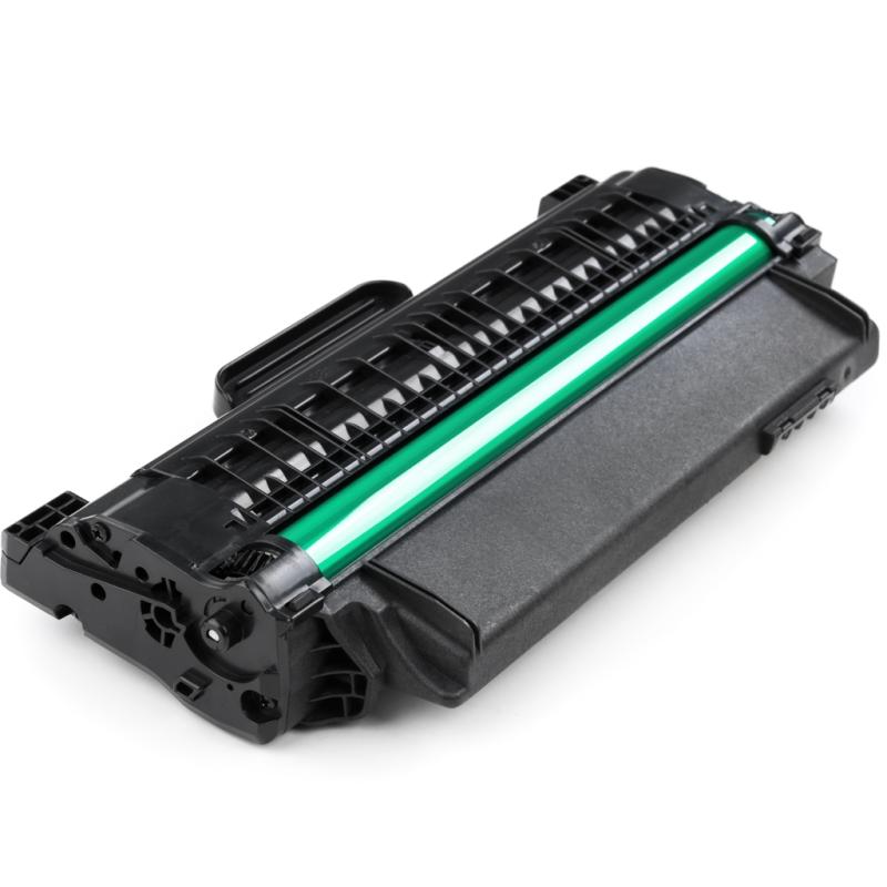 Картридж Vinga Samsung MLT-D105L (V-L-SMLT-D105X)