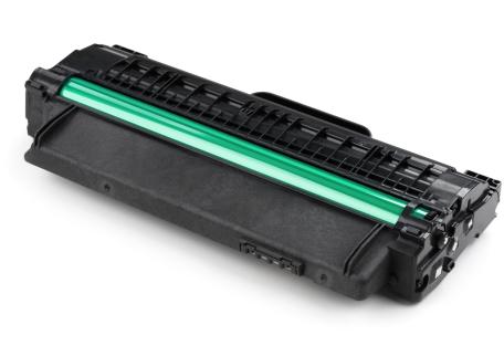 Картридж Vinga Samsung MLT-D105L (V-L-SMLT-D105X)