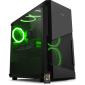 Комп'ютер Vinga Wolverine D5090 (I3M16G3050W.D5090)