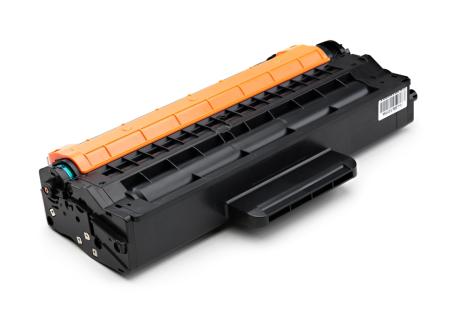 Картридж Vinga Samsung MLT-D115L 3k (V-L-SMLT-D115A)