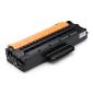 Картридж Vinga Samsung MLT-D115L 3k (V-L-SMLT-D115A)