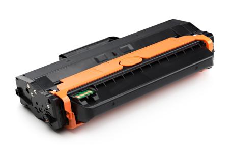Картридж Vinga Samsung MLT-D115L 3k (V-L-SMLT-D115A)