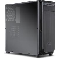 Корпус Vinga Vision I