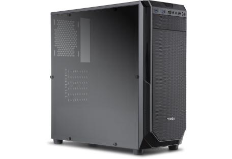 Корпус Vinga Vision I