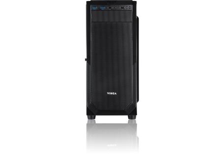 Корпус Vinga Vision I