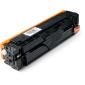 Картридж Vinga HP CF532A Yellow 1K (V-L-H205YA)