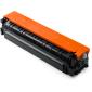 Картридж Vinga HP CF532A Yellow 1K (V-L-H205YA)