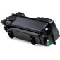 Картридж Vinga Kyocera TK-3190 25K (V-L-KTK-3190)