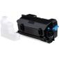 Картридж Vinga Kyocera TK-3190 25K (V-L-KTK-3190)