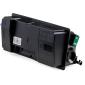 Картридж Vinga Kyocera TK-3190 25K (V-L-KTK-3190)