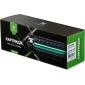 Картридж Vinga Kyocera TK-3190 25K (V-L-KTK-3190)