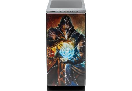 Комп'ютер Vinga Wolverine D5826 (I5M16G3050W.D5826)