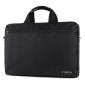Сумка для ноутбука Vinga 15.6" NB110BK black (NB110BK)