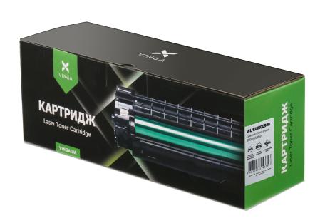 Картридж Vinga XEROX Phaser 3140/3155/3160 2.5K (V-L-108R00909)