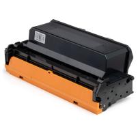 Картридж Vinga XEROX WC 3335/3345/Ph3330 (106R03621/106R03623) 15K (V-L-106R03623)