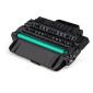 Картридж Vinga XEROX Phaser 3250 series (106R01373/106R01374) 5K (V-L-106R01374)