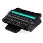 Картридж Vinga XEROX Phaser 3250 series (106R01373/106R01374) 5K (V-L-106R01374)