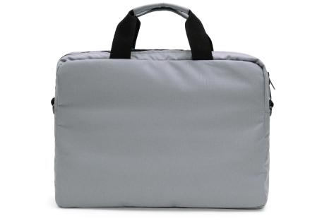 Сумка для ноутбука Vinga 14-15" NB140P gray (NB140PG)