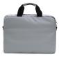 Сумка для ноутбука Vinga 14-15" NB140P gray (NB140PG)