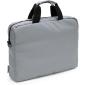 Сумка для ноутбука Vinga 14-15" NB140P gray (NB140PG)