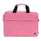 Сумка для ноутбука Vinga 14-15" NB140P pink (NB140PP)