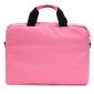 Сумка для ноутбука Vinga 14-15" NB140P pink (NB140PP)
