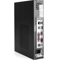 Комп'ютер Vinga Mini CS401B 0202 (U0BH0121N0VN)