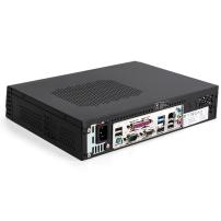 Комп'ютер Vinga Mini CS401B 0202 (U0BH0121N0VN)