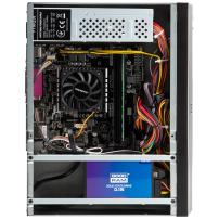 Комп'ютер Vinga Mini CS401B 0202 (U0BH0121N0VN)