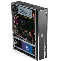 Комп'ютер Vinga Mini CS401B 0202 (U0BH0121N0VN)