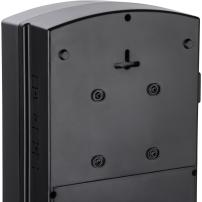 Пристрій безперебійного живлення Vinga 600VA-PU,  2USB*5V /1A (VPP-600U)