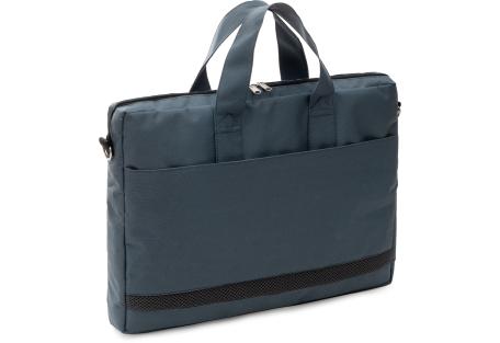 Сумка для ноутбука Vinga 15.6" NB155GR gray (NB155GR)