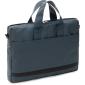 Сумка для ноутбука Vinga 15.6" NB155GR gray (NB155GR)