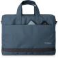 Сумка для ноутбука Vinga 15.6" NB155GR gray (NB155GR)