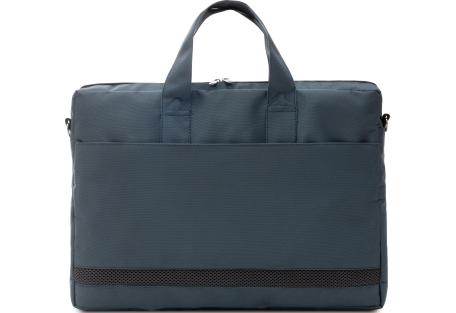 Сумка для ноутбука Vinga 15.6" NB155GR gray (NB155GR)