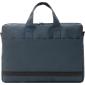 Сумка для ноутбука Vinga 15.6" NB155GR gray (NB155GR)