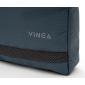 Сумка для ноутбука Vinga 15.6" NB155GR gray (NB155GR)
