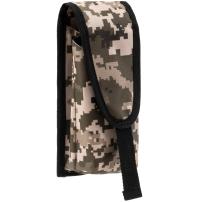 Підсумок Vinga 2AK, Oxford 600D PU, pixel (VP2AKP)