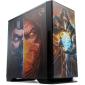 Комп'ютер Vinga Wolverine D5800 (I5M16G1660SW.D5800)