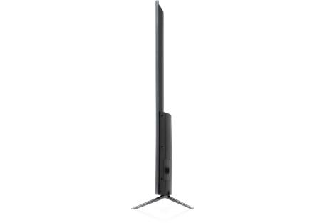 Телевізор Vinga M55UHD20G