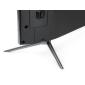 Телевізор Vinga M55UHD20G