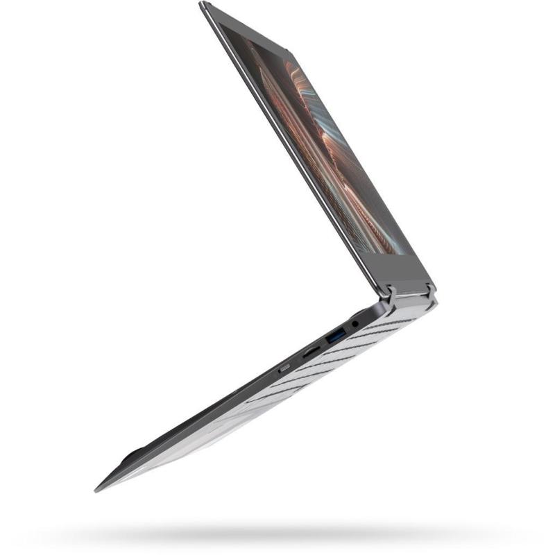 Ноутбук Vinga Twizzle Pen J133 (J133-P424120PDG)