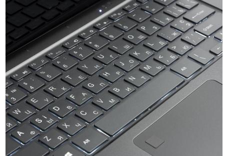 Ноутбук Vinga Twizzle Pen J133 (J133-P424120PDG)