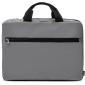 Сумка для ноутбука Vinga 15.6" NB001 gray (NB001GY)