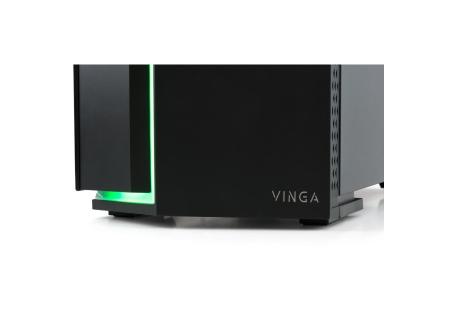 Комп'ютер Vinga Rhino A4019 (R5M16G2070.A4019)