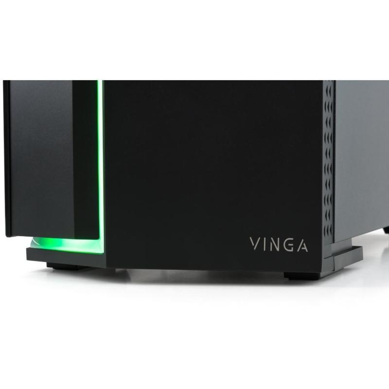 Комп'ютер Vinga Rhino A4019 (R5M16G2070.A4019)