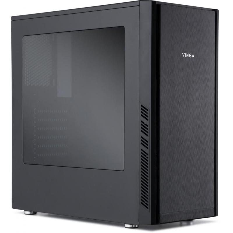 Комп'ютер Vinga Hawk A2041 (I5M16G1050T.A2041)