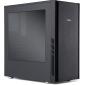 Комп'ютер Vinga Hawk A2041 (I5M16G1050T.A2041)
